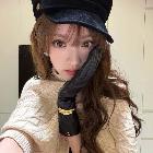 早点水饺y…