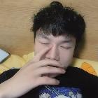 永元芳
