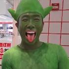 学家鳕鱼