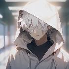 至尊宝