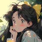 小叢發(fā)瘋ing