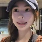 小河马要加油