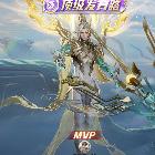 随 心 所 欲
