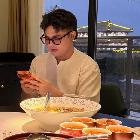 深圳专门过…