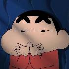 星丶阿超【戦神飛】