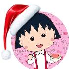 愛旅游的小霸王