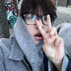 賜賜啊-永恒之塔2