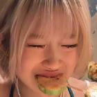 世一妈妈王榕