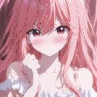 旧梦