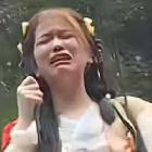 童二旦798