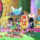 青衣丶英雄