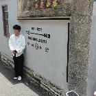 青春里只有周杰伦