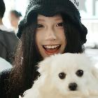 集夢(mèng)嘉檸【116】