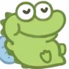 故氏【巔峰第一】