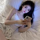 tg-小嬌柒