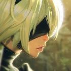 卡莎玩家想大野