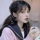 夜色、久爱王者荣耀直播_ …