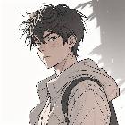 師承小超夢(mèng)OVo