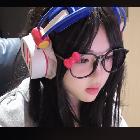 栖木之灵