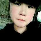 虎牙兽王狙直播_虎牙兽王狙直播间_虎牙兽王