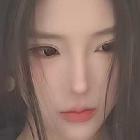 池鱼思故渊【芊芊】