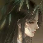 費(fèi)費(fèi)的小炮