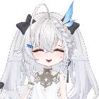 視覺丶絨絨
