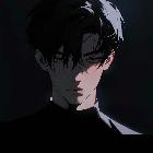 林一俊I