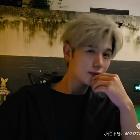 怎么就你事…