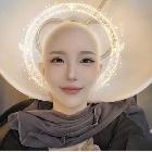 形798