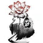 俗人