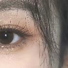 可爱小小小猪、