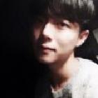 Once綸
