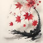 天眾丶春雷