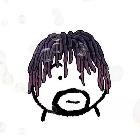 我是一顆小虎牙