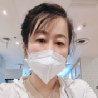 丿丶蕓蕓