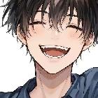 琳琳斯諾克