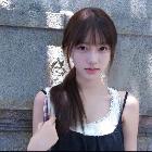 小叶yee…
