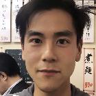 熊二饿不饿【233】