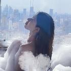 集美依依91211