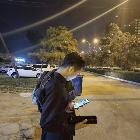 【一諾】