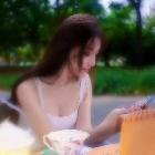 小風(fēng)箏【401】