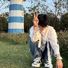 書香、困困ing【溫暖】