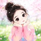 就爱吃柠檬…