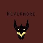 奈文摩尔直播_奈文摩尔直播间_奈文摩尔直播