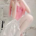 心心【F9】