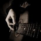 集夢老?！?380】