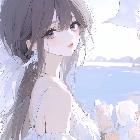百花-海棠