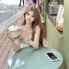 集夢李七七【1380】