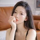 集夢學(xué)妹【1380】